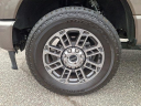 Thumbnail image of 2023 Ford F-350 Super Duty at PorterFordMitsubishiVinsolutions NEW