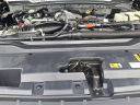 Thumbnail image of 2023 Ford F-350 Super Duty at PorterFordMitsubishiVinsolutions NEW