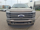 Thumbnail image of 2023 Ford F-350 Super Duty at PorterFordMitsubishiVinsolutions NEW