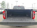 Thumbnail image of 2023 Ford F-350 Super Duty at PorterFordMitsubishiVinsolutions NEW
