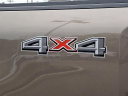 Thumbnail image of 2023 Ford F-350 Super Duty at PorterFordMitsubishiVinsolutions NEW