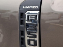 Thumbnail image of 2023 Ford F-350 Super Duty at PorterFordMitsubishiVinsolutions NEW