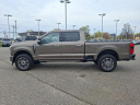 Thumbnail image of 2023 Ford F-350 Super Duty at PorterFordMitsubishiVinsolutions NEW