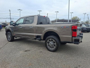 Thumbnail image of 2023 Ford F-350 Super Duty at PorterFordMitsubishiVinsolutions NEW