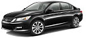Thumbnail image of 2014 Honda Accord at 112 Auto Plaza