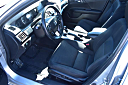 2014 Honda Accord Sport at 112 Auto Plaza