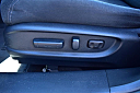 Thumbnail image of 2014 Honda Accord at 112 Auto Plaza