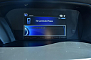 Thumbnail image of 2014 Honda Accord at 112 Auto Plaza