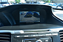 Thumbnail image of 2014 Honda Accord at 112 Auto Plaza