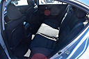Thumbnail image of 2014 Honda Accord at 112 Auto Plaza