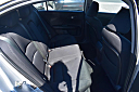 Thumbnail image of 2014 Honda Accord at 112 Auto Plaza
