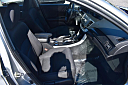 Thumbnail image of 2014 Honda Accord at 112 Auto Plaza