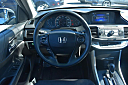 Thumbnail image of 2014 Honda Accord at 112 Auto Plaza