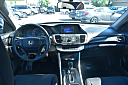 Thumbnail image of 2014 Honda Accord at 112 Auto Plaza