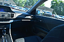 Thumbnail image of 2014 Honda Accord at 112 Auto Plaza