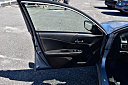 Thumbnail image of 2014 Honda Accord at 112 Auto Plaza
