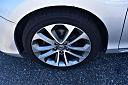 Thumbnail image of 2014 Honda Accord at 112 Auto Plaza