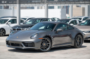 Thumbnail image of 2024 Porsche 911 at Brickell Mazda