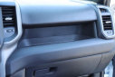 Thumbnail image of 2024 Ram 2500 at Security Jeep, Dodge, Chrysler, Ram