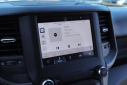 Thumbnail image of 2024 Ram 2500 at Security Jeep, Dodge, Chrysler, Ram