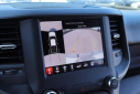 Thumbnail image of 2024 Ram 2500 at Security Jeep, Dodge, Chrysler, Ram