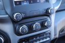 Thumbnail image of 2024 Ram 2500 at Security Jeep, Dodge, Chrysler, Ram
