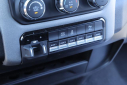 Thumbnail image of 2024 Ram 2500 at Security Jeep, Dodge, Chrysler, Ram