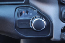 Thumbnail image of 2024 Ram 2500 at Security Jeep, Dodge, Chrysler, Ram