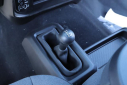Thumbnail image of 2024 Ram 2500 at Security Jeep, Dodge, Chrysler, Ram