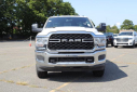 Thumbnail image of 2024 Ram 2500 at Security Jeep, Dodge, Chrysler, Ram