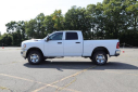 Thumbnail image of 2024 Ram 2500 at Security Jeep, Dodge, Chrysler, Ram