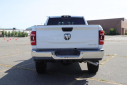 Thumbnail image of 2024 Ram 2500 at Security Jeep, Dodge, Chrysler, Ram