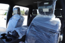 Thumbnail image of 2024 Ram 2500 at Security Jeep, Dodge, Chrysler, Ram