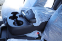 Thumbnail image of 2024 Ram 2500 at Security Jeep, Dodge, Chrysler, Ram