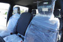 Thumbnail image of 2024 Ram 2500 at Security Jeep, Dodge, Chrysler, Ram