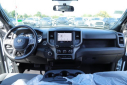Thumbnail image of 2024 Ram 2500 at Security Jeep, Dodge, Chrysler, Ram