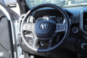 Thumbnail image of 2024 Ram 2500 at Security Jeep, Dodge, Chrysler, Ram