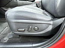 Thumbnail image of 2020 Hyundai SANTA FE at Nesenger 112 Chevrolet Hyundai Mazda