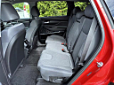 Thumbnail image of 2020 Hyundai SANTA FE at Nesenger 112 Chevrolet Hyundai Mazda