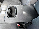2020 Hyundai SANTA FE SEL at Nesenger 112 Chevrolet Hyundai Mazda