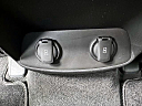 Thumbnail image of 2020 Hyundai SANTA FE at Nesenger 112 Chevrolet Hyundai Mazda