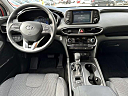 Thumbnail image of 2020 Hyundai SANTA FE at Nesenger 112 Chevrolet Hyundai Mazda
