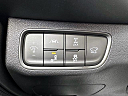 Thumbnail image of 2020 Hyundai SANTA FE at Nesenger 112 Chevrolet Hyundai Mazda