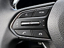 Thumbnail image of 2020 Hyundai SANTA FE at Nesenger 112 Chevrolet Hyundai Mazda