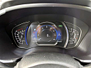 Thumbnail image of 2020 Hyundai SANTA FE at Nesenger 112 Chevrolet Hyundai Mazda