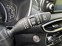 Thumbnail image of 2020 Hyundai SANTA FE at Nesenger 112 Chevrolet Hyundai Mazda