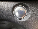 Thumbnail image of 2020 Hyundai SANTA FE at Nesenger 112 Chevrolet Hyundai Mazda