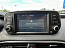 Thumbnail image of 2020 Hyundai SANTA FE at Nesenger 112 Chevrolet Hyundai Mazda