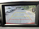 Thumbnail image of 2020 Hyundai SANTA FE at Nesenger 112 Chevrolet Hyundai Mazda