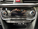 Thumbnail image of 2020 Hyundai SANTA FE at Nesenger 112 Chevrolet Hyundai Mazda